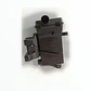 Portafiltro De Aire Brilliance V3 / Konect / H220 / H230 / Great Wall C10 / C20 / C30 1.6 Turbo 2012-2021 - Miniatura 3