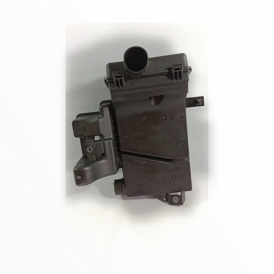 Portafiltro De Aire Brilliance V3 / Konect / H220 / H230 / Great Wall C10 / C20 / C30 1.6 Turbo 2012-2021 3