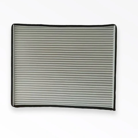 Filtro De Polen Maxus G10 / V90 / Deliver 9 2019-2026