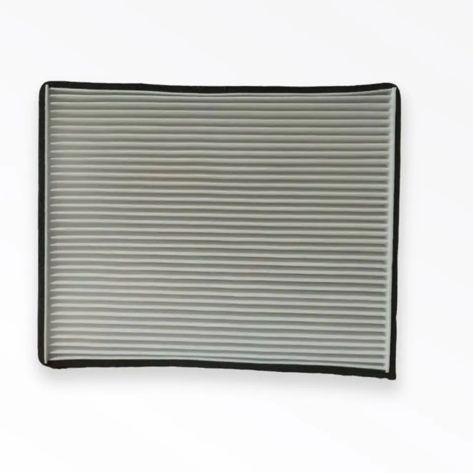 Filtro De Polen Maxus G10 / V90 / Deliver 9 2019-2026 1