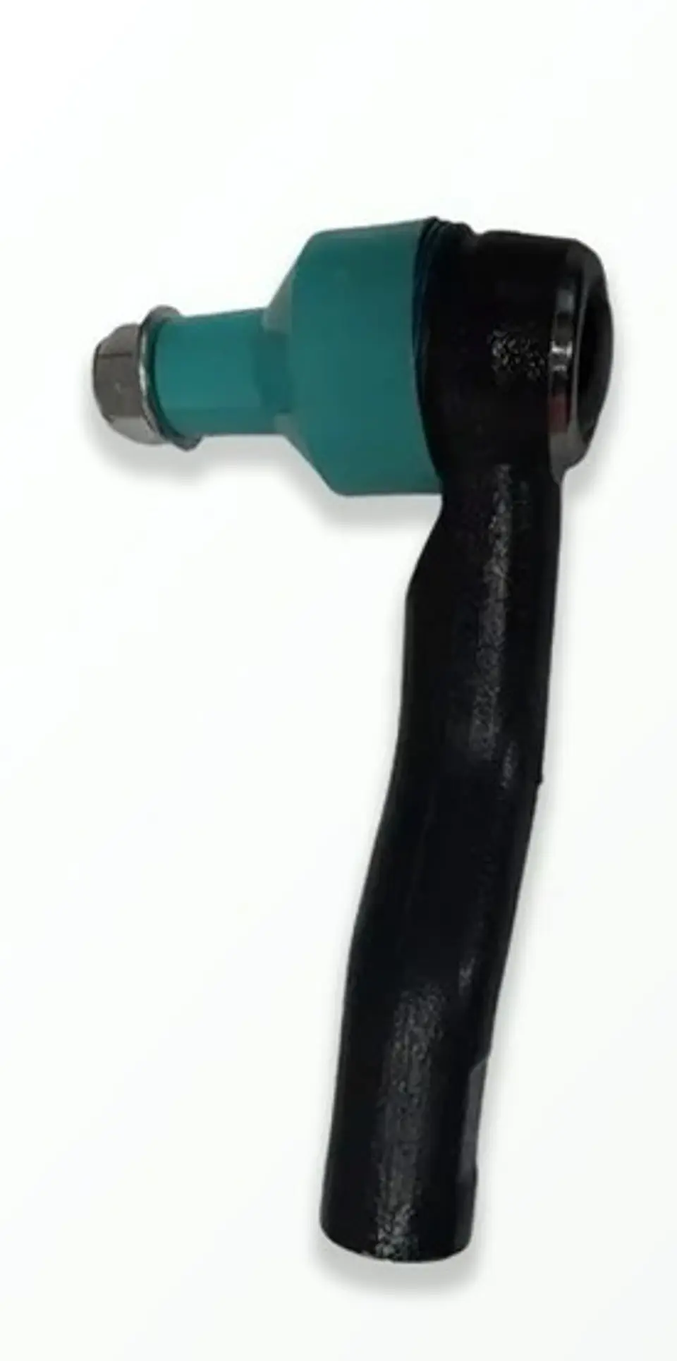Terminal De Dirección Izquierdo Chery Tiggo 3 / Tiggo 7 / Tiggo 7 Pro 1.5 2015-2026 1