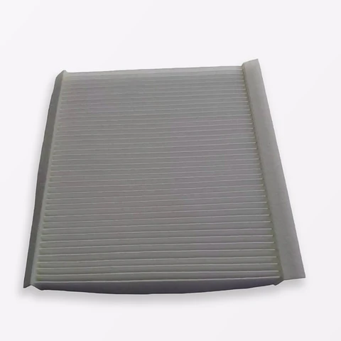 Filtro De Polen JAC S5 2.0 2014-2020