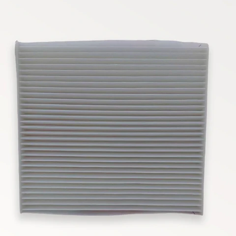 Filtro De Polen Jetour X70 / Dashing / X70 Plus 2020-2026