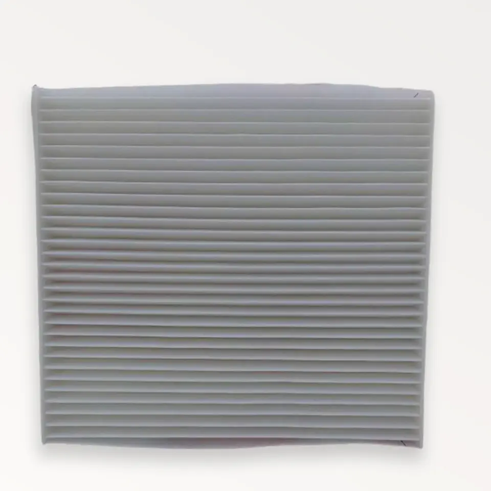 Filtro De Polen Jetour X70 / Dashing / X70 Plus 2020-2026 1