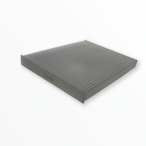 Filtro De Polen Great Wall Haval H5 2011-2016