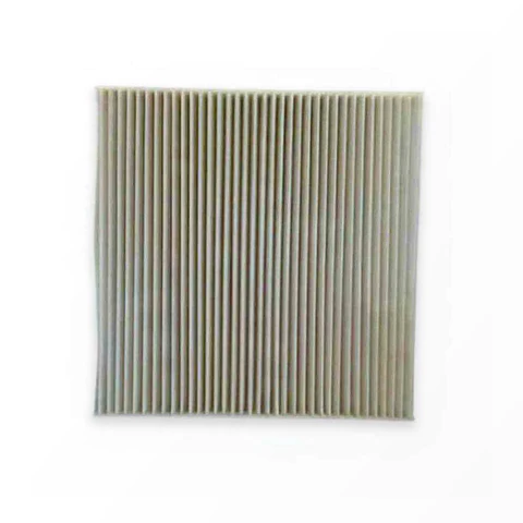 Filtro De Polen Geely Azkarra 1.5 2022-2024