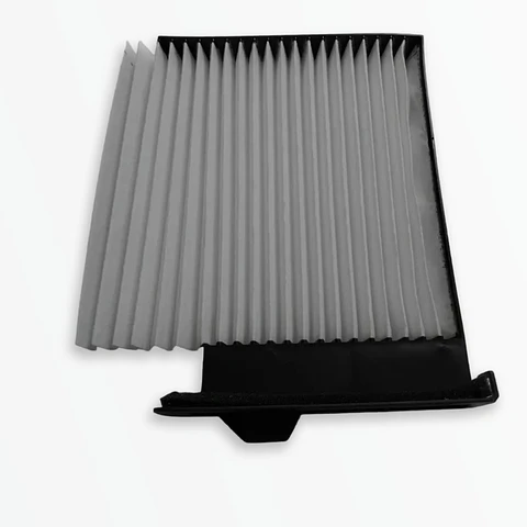 Filtro De Polen DFM S50 1.5 2018-2026
