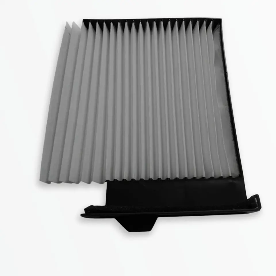 Filtro De Polen DFM S50 1.5 2018-2026 1