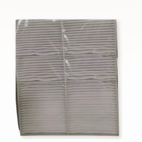 Filtro De Polen FAW T80 / V80 1.5 2015-2023