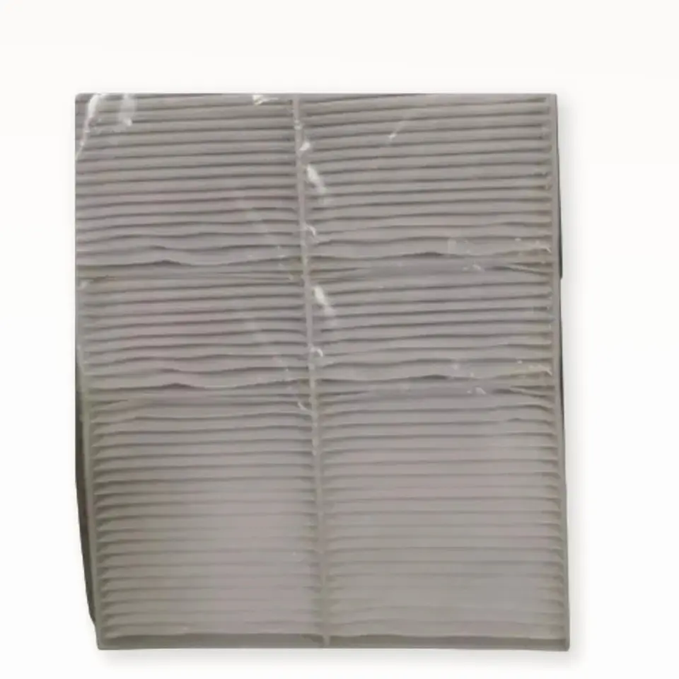 Filtro De Polen FAW T80 / V80 1.5 2015-2023 1