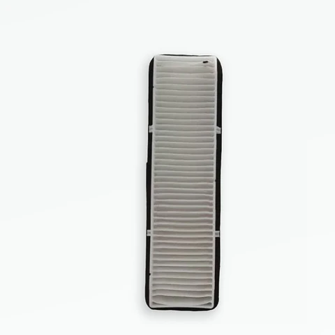 Filtro De Polen DFM Joyear X3 1.6 / S500 1.5 2016-2024
