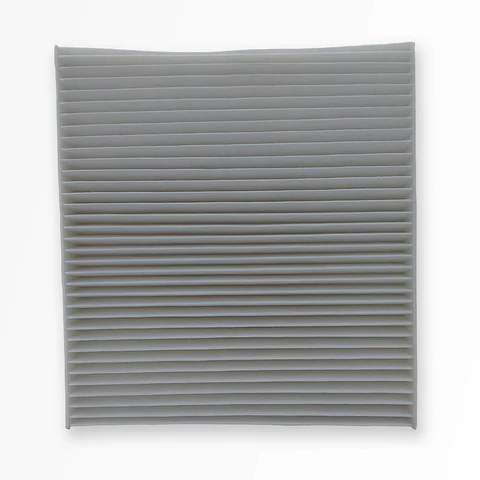Filtro De Polen Changan Hunter 2.0 2020-2026