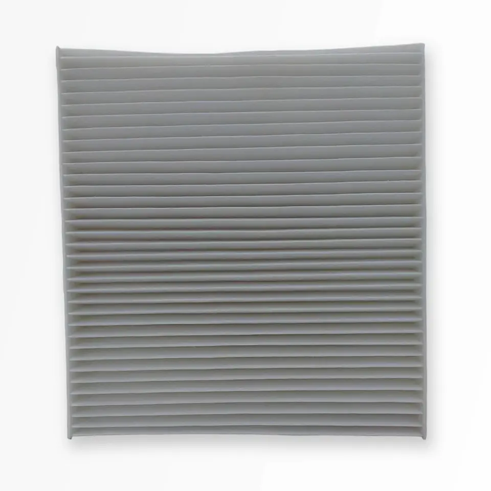 Filtro De Polen Changan Hunter 2.0 2020-2026 1