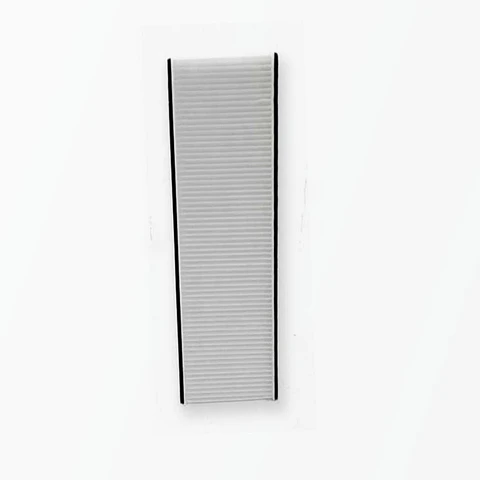 Filtro De Polen Changan CS1 1.4 2015-2017