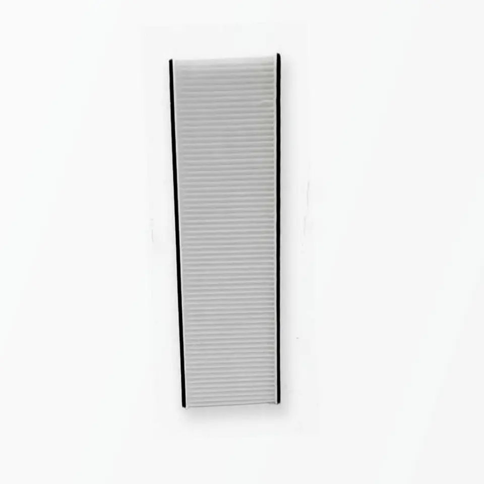Filtro De Polen Changan CS1 1.4 2015-2017 2