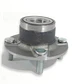 Maza De Rueda Delantera De 4 Pernos Changan MD201 / Cargo / DFSK C21 / K07 / Truck / V27 / Van / Hafei Minyi 2009-2026 - Miniatura 3