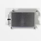 Condensador De Aire Acondicionado Changan CV1 1.0 2012-2017 - Miniatura 1
