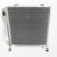 Condensador De Aire Acondicionado Changan Benni 1.3 2008-2012 - Miniatura 1