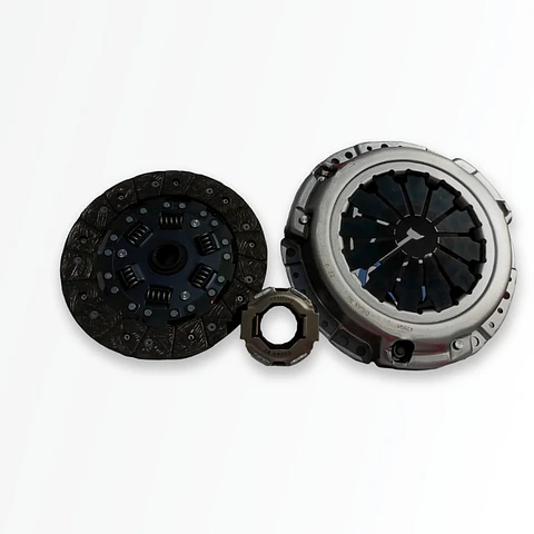 Kit De Embrague Código 479 Lifan Cargo / Truck / Van 1.3 2011-2018