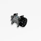 Compresor De Aire Acondicionado Great Wall Wingle 5 2.8 / Wingle 3 2.2 2008-2024 - Miniatura 2