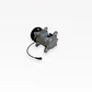Compresor De Aire Acondicionado Great Wall Wingle 5 2.8 / Wingle 3 2.2 2008-2024 - Miniatura 3