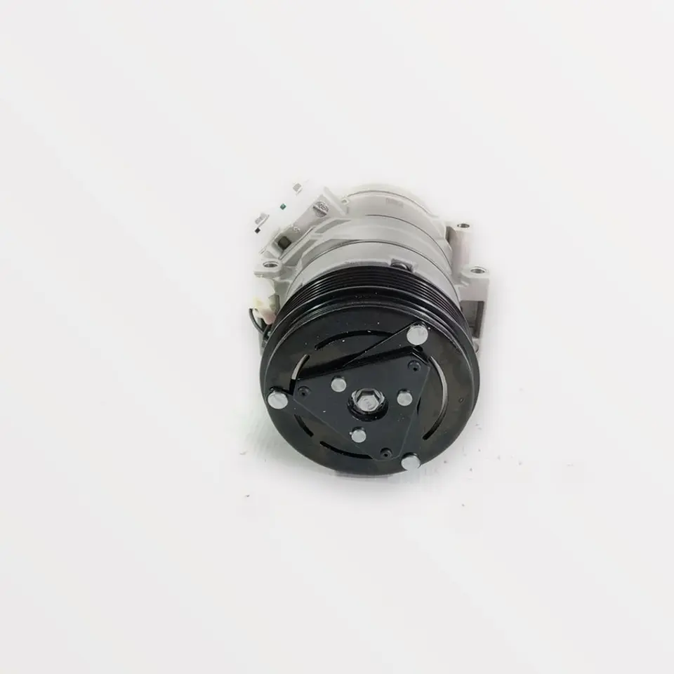 Compresor De Aire Acondicionado DFSK 580 2017-2026 2