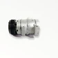 Compresor De Aire Acondicionado DFSK 580 2017-2026 - Miniatura 3