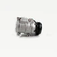 Compresor De Aire Acondicionado DFSK 580 2017-2026 - Miniatura 5