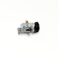 Compresor De Aire Acondicionado Maxus T60 2017-2026 - Miniatura 3