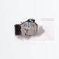 Compresor De Aire Acondicionado DFM Joyear X3 1.6 / S50 1.5 2016-2026 - Miniatura 1