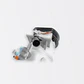 Compresor De Aire Acondicionado Maxus T60 2017-2026 - Miniatura 5