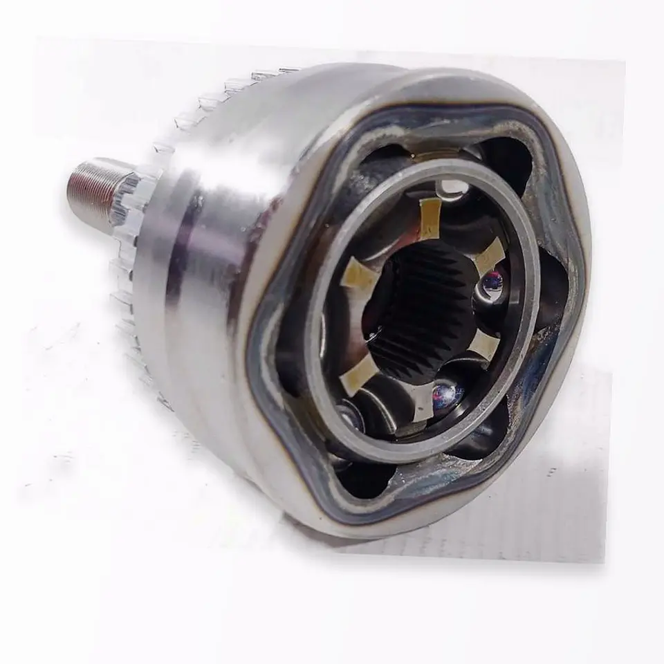 Junta Homocinética De Rueda Geely Ck 2009-2016 3