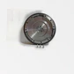 Volante De Inercia Baic Plus / Foton Midi / Lifan Foison / DFSK C21 / C22 / C25 2011-2026 - Miniatura 1
