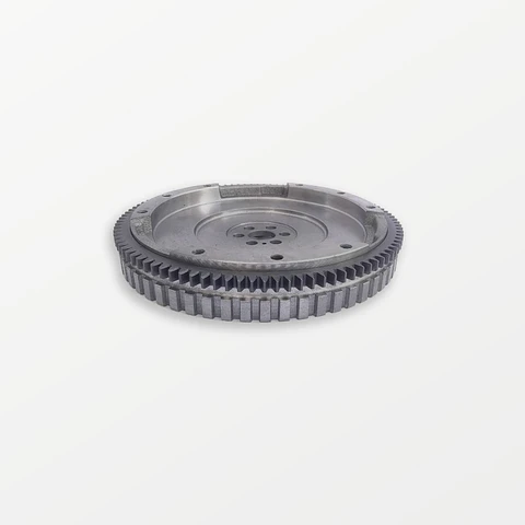 Volante De Inercia Baic Plus / Foton Midi / Lifan Foison / DFSK C21 / C22 / C25 2011-2026