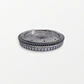 Volante De Inercia Baic Plus / Foton Midi / Lifan Foison / DFSK C21 / C22 / C25 2011-2026 - Miniatura 2
