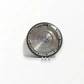 Volante De Inercia Baic Plus / Foton Midi / Lifan Foison / DFSK C21 / C22 / C25 2011-2026 - Miniatura 3
