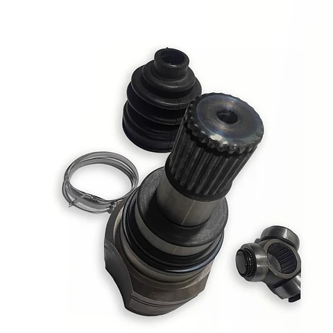 Junta Homocinética Lado Caja Lifan 520 1.3 2008-2014