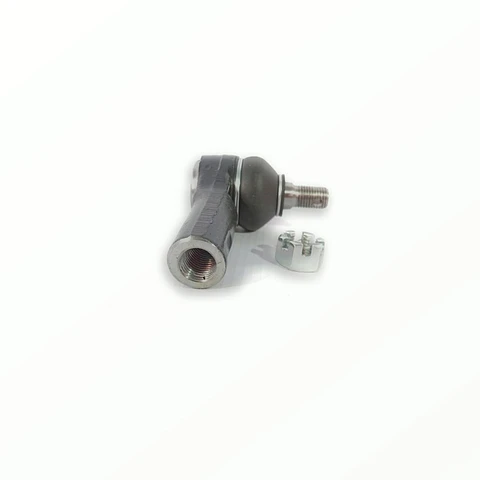 Terminal De Dirección Great Wall Wingle 5 / Haval H3 / Haval H5 / Safe / Hover / Wingle 6 / Wingle 7 / Wingle 3 / Wingle 2007-2026