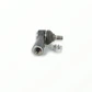 Terminal De Dirección Great Wall Wingle 5 / Haval H3 / Haval H5 / Safe / Hover / Wingle 6 / Wingle 7 / Wingle 3 / Wingle 2007-2026 - Miniatura 1