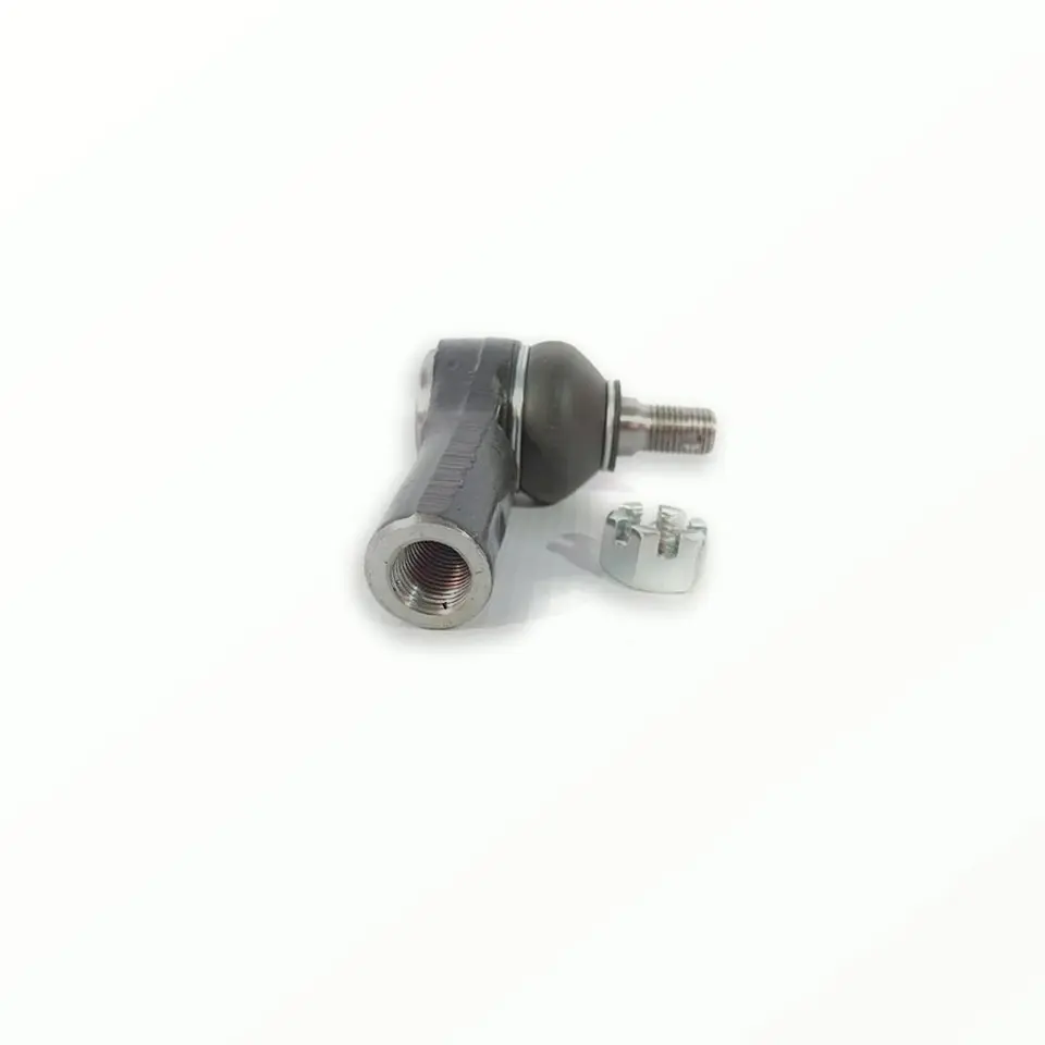 Terminal De Dirección Great Wall Wingle 5 / Haval H3 / Haval H5 / Safe / Hover / Wingle 6 / Wingle 7 / Wingle 3 / Wingle 2007-2026 1