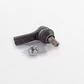 Terminal De Dirección Great Wall Wingle 5 / Haval H3 / Haval H5 / Safe / Hover / Wingle 6 / Wingle 7 / Wingle 3 / Wingle 2007-2026 - Miniatura 2