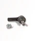 Terminal De Dirección Great Wall Wingle 5 / Haval H3 / Haval H5 / Safe / Hover / Wingle 6 / Wingle 7 / Wingle 3 / Wingle 2007-2026 - Miniatura 3