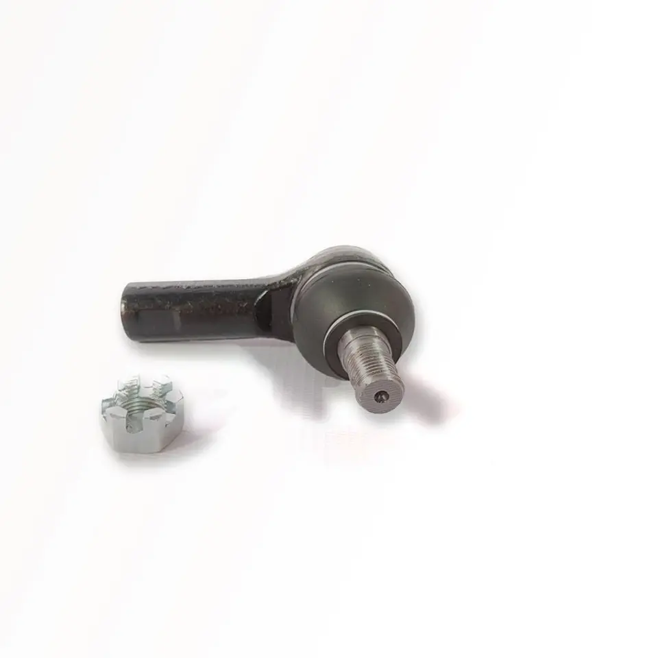Terminal De Dirección Great Wall Wingle 5 / Haval H3 / Haval H5 / Safe / Hover / Wingle 6 / Wingle 7 / Wingle 3 / Wingle 2007-2026 3