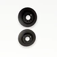 Par De Discos De Freno Delanteros GAC GS4 2020-2022 - Miniatura 1