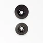 Par De Discos De Freno Delanteros GAC GS4 2020-2022 - Miniatura 2