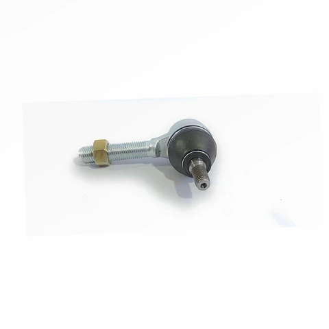 Terminal De Dirección Foton Midi / DFM S30 / H30 2011-2017