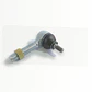 Terminal De Dirección Foton Midi / DFM S30 / H30 2011-2017 - Miniatura 2