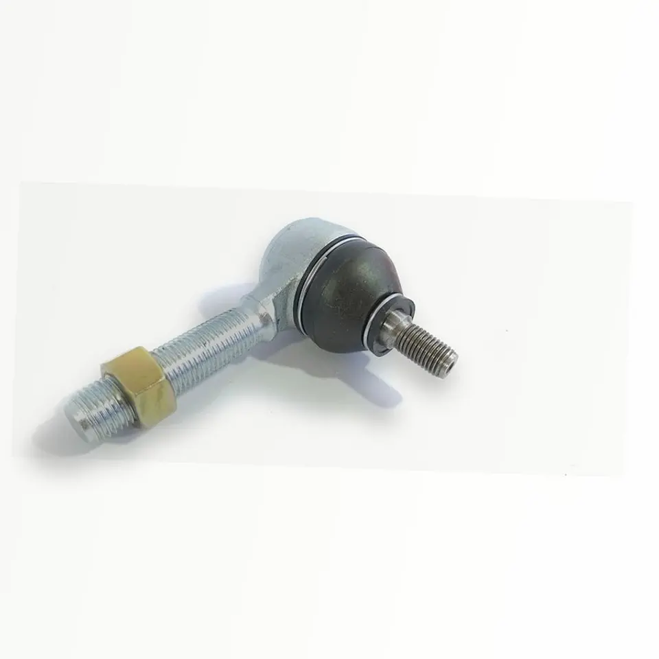 Terminal De Dirección Foton Midi / DFM S30 / H30 2011-2017 2