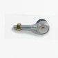 Terminal De Dirección Foton Midi / DFM S30 / H30 2011-2017 - Miniatura 3