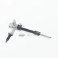 Cremallera De Dirección Mecánica Simple Changan Cargo / S100 / S200 / S300 / DFSK K07 / Truck / V27 / Van / K17 / C32 / C31 / Hafei Minyi 2008-2026 - Miniatura 1